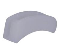 KS Tools 1161201 Ganascia di ricambio per pinza a sifone, confezione da 2 pz 1