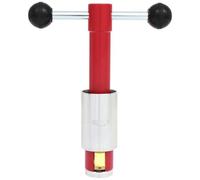 KS Tools 1162000 116.2000