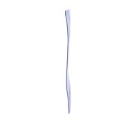 KS TOOLS 117.0165 Attrezzo