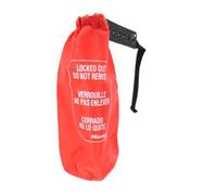 KS TOOLS 117.0204 Attrezzo