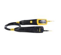 KS TOOLS 117.0205 Cercafase