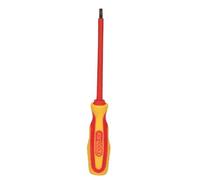 KS TOOLS 117.0506 Cacciavite