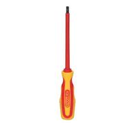 KS TOOLS 117.0508 Cacciavite