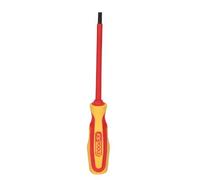 KS TOOLS 117.0512-E Cacciavite