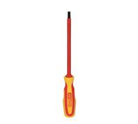 KS TOOLS 117.0514 Cacciavite