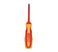 KS TOOLS 117.0522 Cacciavite
