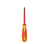 KS TOOLS 117.0524-E Cacciavite