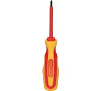 KS Tools 117.0532 Giravite ERGO VDE p.viti a croce PZ0