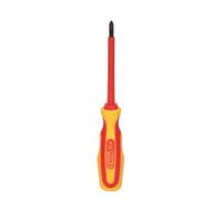 KS TOOLS 117.0534-E Cacciavite