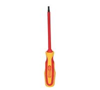 KS TOOLS 117.0542 Tronchese