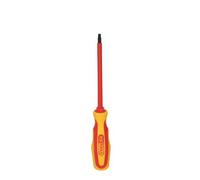 KS Tools Cacciavite isolato per viti TX, T25 Quantità:1