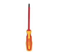 KS TOOLS 117.0555 Cacciavite