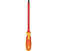 KS TOOLS 117.0557 Cacciavite