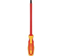 KS Tools 117.0558 Giravite ERGO VDE p.viti Torx,T45
