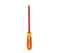 KS TOOLS 117.0592 Cacciavite