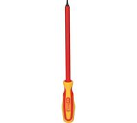 KS TOOLS 117.0594 Cacciavite