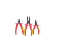 KS TOOLS 117.1110 Kit di pinze