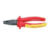 KS TOOLS Pinza multiuso