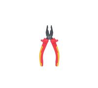 KS TOOLS Pinza multiuso