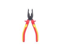 KS Tools 117.1112 Pinza Combinata VDE Ergotorque, 175 mm