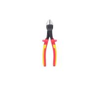 KS TOOLS 117.1116 Tronchese