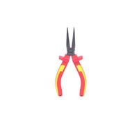 KS TOOLS 117.1125 Pinza piatta
