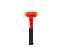KS TOOLS Mazzuola