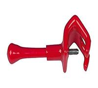 KS Tools 117.1169 Staffa con isolamento protettivo, 15-40 mm