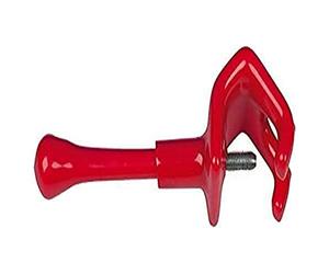 KS Tools 117.1169 Staffa con isolamento protettivo, 15-40 mm