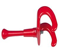 KS Tools 117.1183 Staffa con isolamento protettivo, 25-50 mm