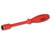 KS Tools 117.1242 Giravite a Bussola Isolato, 12 mm
