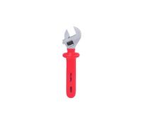 KS TOOLS 117.1254 Chiave inglese