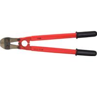 KS Tools Tagliabulloni isolato 610mm Quantità:1