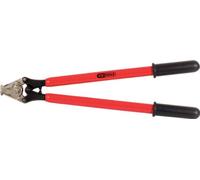 KS TOOLS 117.1260 Cesoie per cavi