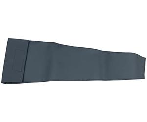 KS Tools 117.1262 Tasca per alloggiare cesoie per cavi con isolamento protettivo