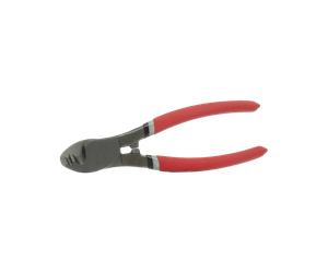 KS TOOLS 117.1264 Cesoie per cavi