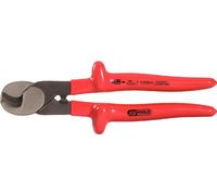 KS TOOLS 117.1269 Cesoie per cavi