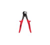KS TOOLS 117.1269 Cesoie per cavi