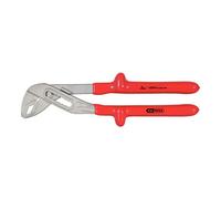KS TOOLS 117.1274 Pinze regolabili a più posizioni