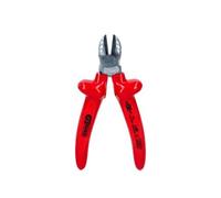 KS TOOLS 117.1277 Tronchese