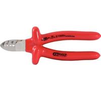 KS TOOLS 117.1281 Tronchese