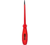 KS TOOLS 117.1456 Cacciavite