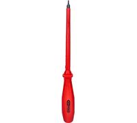 KS Tools 117.1458 Giravite isolato, 6,5mm, fessura