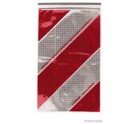 KS TOOLS 117.1545 Nastro catarifrangente