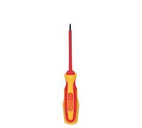 KS Tools 117.1632 Giravite Isolato per Esagono Incassato, 2 mm