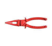 KS TOOLS 117.1641 Pinza piatta