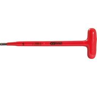 KS TOOLS 117.1687 Cacciavite