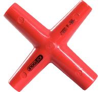KS TOOLS Chiave a croce