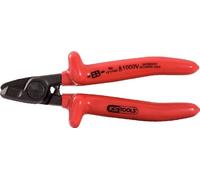 KS TOOLS 117.1722 Tronchese