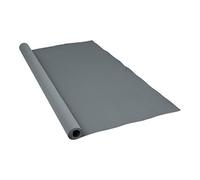 KS Tools 117.1754 Materassino isolante, 1000 mm